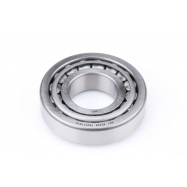 FERSA LM 501349/10 (41.275x73,431x19.558) ΡΟΥΛΕΜΑΝ