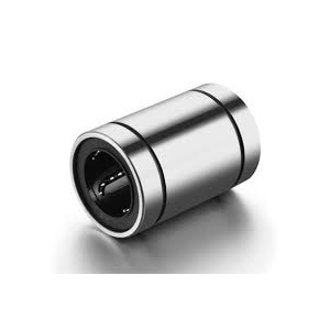 LM 30 UU (30x45x64) LINEAR ΡΟΥΛΕΜΑΝ
