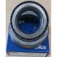 KOYO 16150/16282 ΡΟΥΛΕΜΑΝ