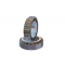 SKF JL 819349/310/VA983 ΡΟΥΛΕΜΑΝ