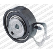 SNR GT 357.26 ΡΟΥΛ ΤΕΝΤΩΤΗΡΟΣ