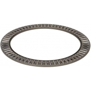 AXK 120155 (120x155x4) ΡΟΥΛΕΜΑΝ