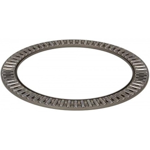 AXK 120155 (120x155x4) ΡΟΥΛΕΜΑΝ