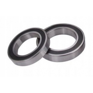 URB 62/26 2RS (26x52x15) ΡΟΥΛΕΜΑΝ