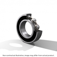 NTN 6305 LLBCM/5K EE 2RS ΡΟΥΛΕΜΑΝ