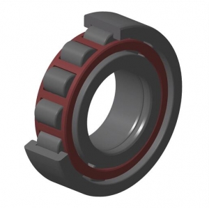 NTN NUP 304 EAT2XU ΡΟΥΛΕΜΑΝ