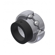 SNR EX 20824G2 ΡΟΥΛΕΜΑΝ ΚΟΥΖΙΝΕΤΩΝ