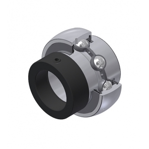 SNR EX 20824G2 ΡΟΥΛΕΜΑΝ ΚΟΥΖΙΝΕΤΩΝ