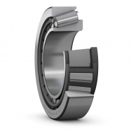SKF 3780/3720/VA983(3775) (50,8x93,264x30,512) ΡΟΥΛΕΜΑΝ