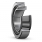 SKF 3780/3720/VA983(3775) (50,8x93,264x30,512) ΡΟΥΛΕΜΑΝ