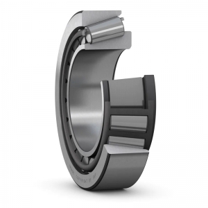 SKF 3780/3720/VA983(3775) (50,8x93,264x30,512) ΡΟΥΛΕΜΑΝ