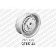 SNR GT 357.23 ΡΟΥΛ ΤΕΝΤΩΤΗΡΟΣ