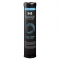 SNR LUB LOW TEMP/HIGH SPEED GREASE - C400g ΓΡΑΣΟ