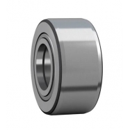JNS JAPAN NURT 45-1X (NUTR 309)(45x100x32) ΡΟΥΛΕΜΑΝ