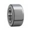 JNS JAPAN NURT 45-1X (NUTR 309)(45x100x32) ΡΟΥΛΕΜΑΝ