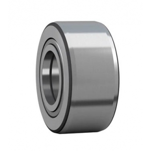 JNS JAPAN NURT 45-1X (NUTR 309)(45x100x32) ΡΟΥΛΕΜΑΝ