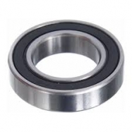 EZO R8 2RS (EE 4 2RS) (12,7x28,57x7,93)