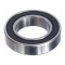 EZO R8 2RS (EE 4 2RS) (12,7x28,57x7,93)
