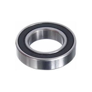 EZO R8 2RS (EE 4 2RS) (12,7x28,57x7,93)