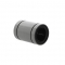 SAMICK LME 20 UU (20x32x45) LINEAR ΡΟΥΛΕΜΑΝ