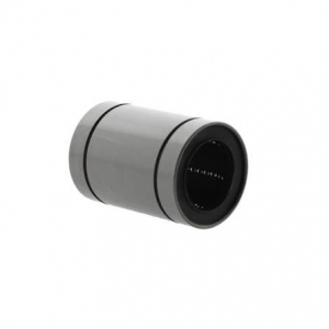 SAMICK LME 20 UU (20x32x45) LINEAR ΡΟΥΛΕΜΑΝ