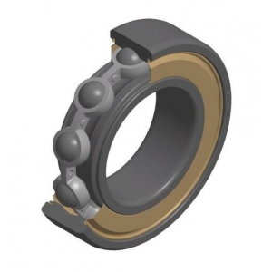 NTN 6010 ZZC3/5K ΡΟΥΛΕΜΑΝ