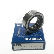 KOYO RNU 050415A (25x43,5x15) (SKF AB-BC1-0417) ΡΟΥΛΕΜΑΝ