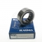 KOYO RNU 050415A (25x43,5x15) (SKF AB-BC1-0417) ΡΟΥΛΕΜΑΝ