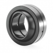 FLURO GE 31 2RS (GEZ 104 ES 2RS)( 31.75X50.8X27.762) ΚΟΥΖΙΝΕΤΑ