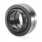 FLURO GE 31 2RS (GEZ 104 ES 2RS)( 31.75X50.8X27.762) ΚΟΥΖΙΝΕΤΑ
