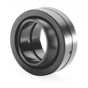 FLURO GE 31 2RS (GEZ 104 ES 2RS)( 31.75X50.8X27.762) ΚΟΥΖΙΝΕΤΑ