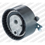 SNR GT 355.44 ΡΟΥΛ ΤΕΝΤΩΤΗΡΟΣ
