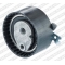 SNR GT 355.44 ΡΟΥΛ ΤΕΝΤΩΤΗΡΟΣ