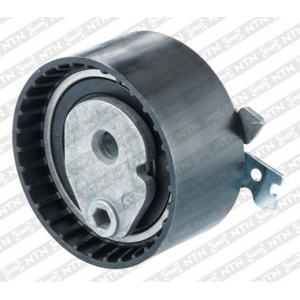 SNR GT 355.44 ΡΟΥΛ ΤΕΝΤΩΤΗΡΟΣ