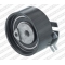 SNR GT 355.38 ΡΟΥΛ ΤΕΝΤΩΤΗΡΟΣ