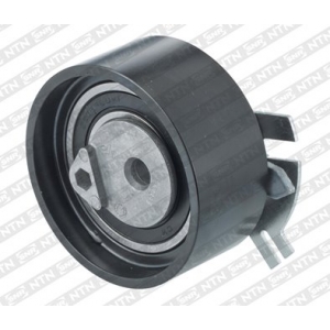 SNR GT 355.38 ΡΟΥΛ ΤΕΝΤΩΤΗΡΟΣ