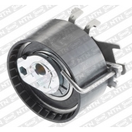 SNR GT 355.37 ΡΟΥΛ ΤΕΝΤΩΤΗΡΟΣ