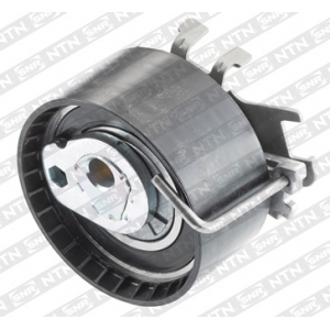 SNR GT 355.37 ΡΟΥΛ ΤΕΝΤΩΤΗΡΟΣ