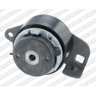 SNR GT 355.25 ΡΟΥΛ ΤΕΝΤΩΤΗΡΟΣ