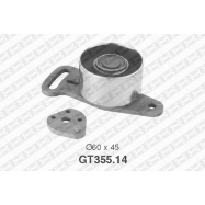 SNR GT 355.14 (GT 355.06) ΡΟΥΛ ΤΕΝΤΩΤΗΡΟΣ