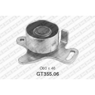 SNR GT 355.06 ( GT 355.14) ΡΟΥΛ ΤΕΝΤΩΤΗΡΟΣ