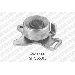 SNR GT 355.05 (60x41,5) ΡΟΥΛ ΤΕΝΤΩΤΗΡΟΣ