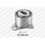 SNR GT 355.00 ΡΟΥΛ ΤΕΝΤΩΤΗΡΟΣ
