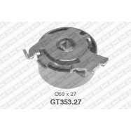 SNR GT 353.27 ΡΟΥΛ ΤΕΝΤΩΤΗΡΟΣ