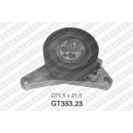 SNR GT 353.23 ΡΟΥΛ ΤΕΝΤΩΤΗΡΟΣ