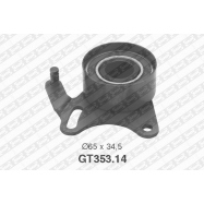 SNR GT 353.14 ΡΟΥΛ ΤΕΝΤΩΤΗΡΟΣ