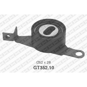 SNR GT 352.10 ΡΟΥΛ ΤΕΝΤΩΤΗΡΟΣ