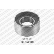 SNR GT 352.00 ΡΟΥΛ ΤΕΝΤΩΤΗΡΟΣ