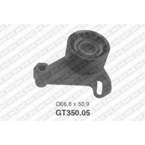 SNR GT 350.05 ΡΟΥΛ ΤΕΝΤΩΤΗΡΟΣ