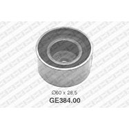 SNR GE 384.00 ΡΟΥΛ ΤΕΝΤΩΤΗΡΟΣ